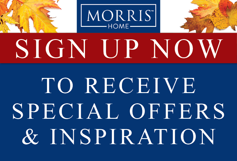 Beds Dayton, Cincinnati, Columbus, Ohio Beds Store Morris Home