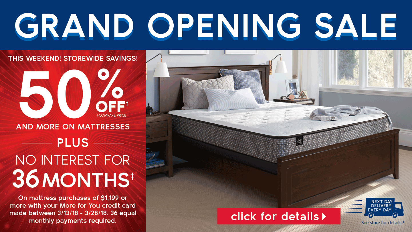Mattresses Morris Home Dayton Cincinnati Columbus Ohio Mattress Book