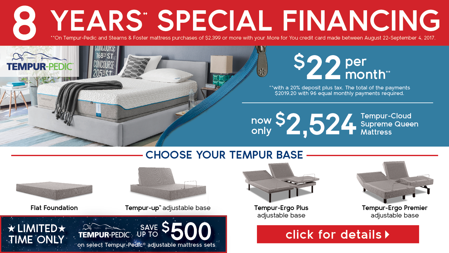 Mattresses Morris Home Dayton, Cincinnati, Columbus, Ohio