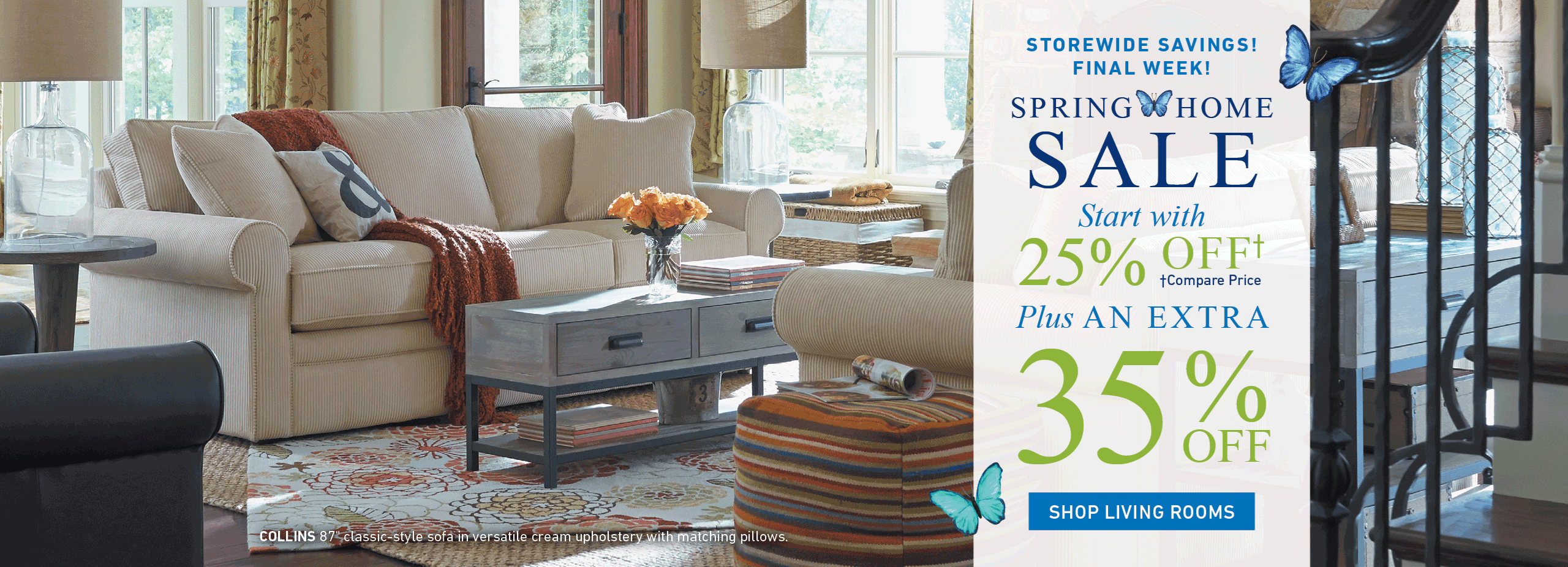 Morris Home Dayton, Cincinnati, Columbus, Ohio, Northern Kentucky Furniture & Mattress Store