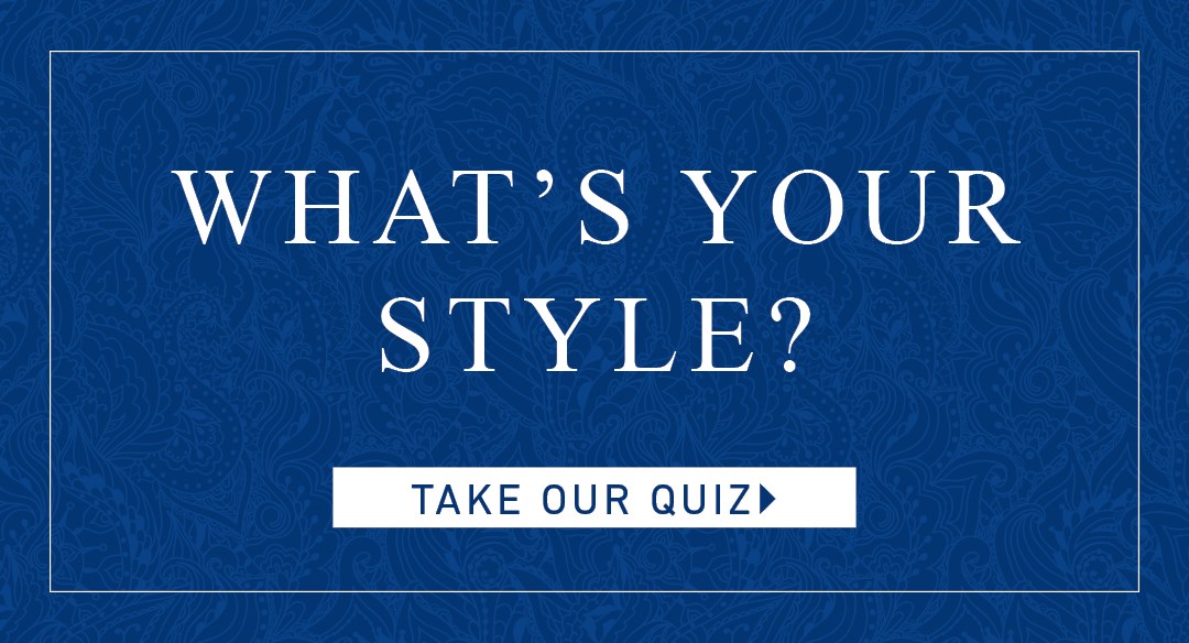 Furniture & Mattress Store Dayton, Cincinnati, Columbus, Ohio Morris Home