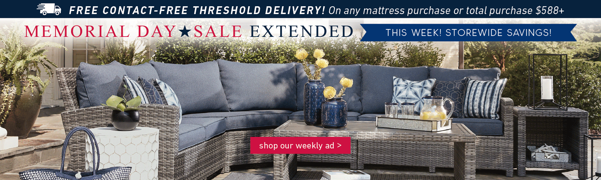 Morris Home Dayton, Cincinnati, Columbus, Ohio, Northern Kentucky