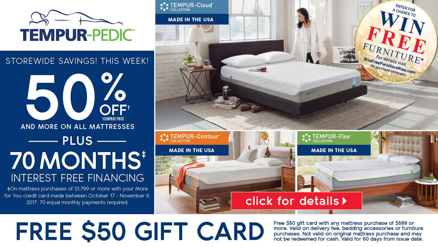 Mattresses Morris Home Dayton, Cincinnati, Columbus, Ohio