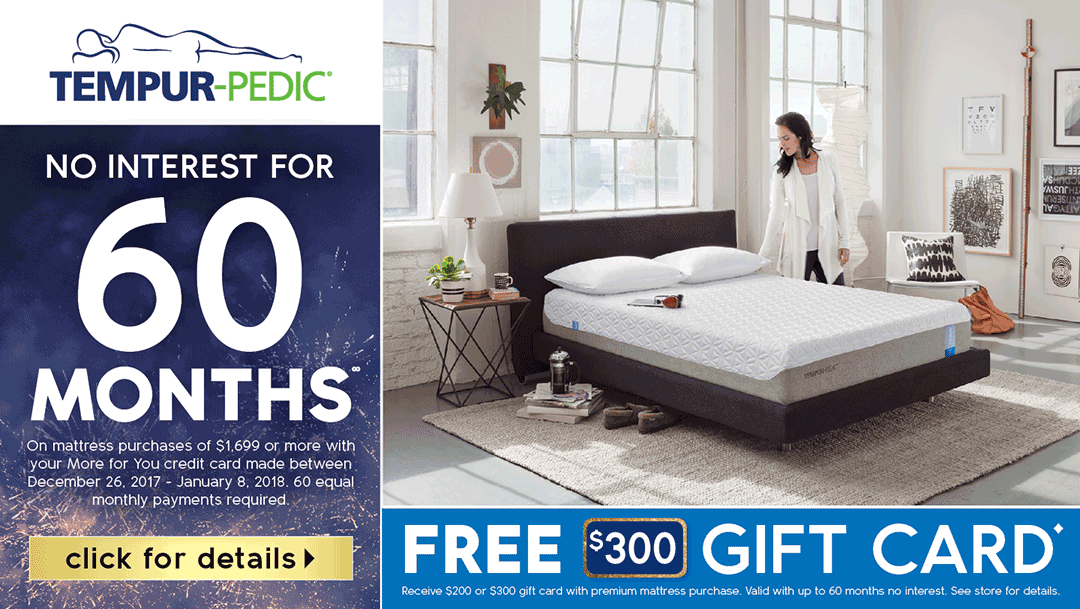 Mattresses Morris Home Dayton, Cincinnati, Columbus, Ohio