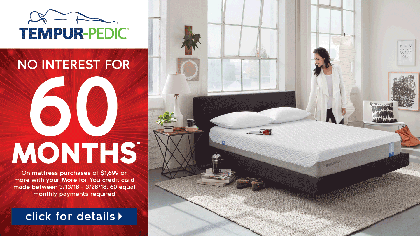 Mattresses Morris Home Dayton, Cincinnati, Columbus, Ohio