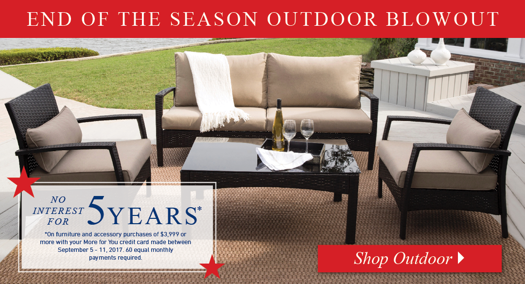 Furniture & Mattress Store Dayton, Cincinnati, Columbus, Ohio