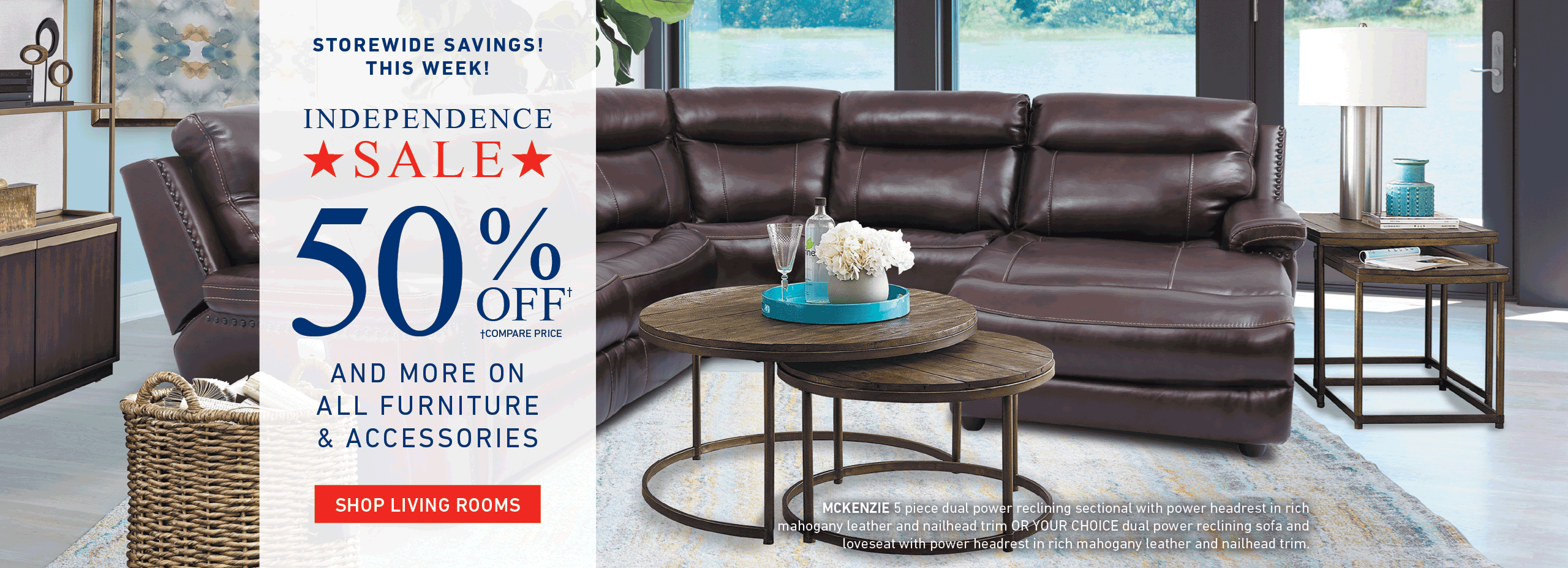All Living Rooms On Sale All Living Rooms On Sale