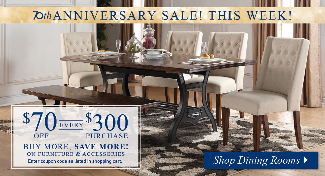 Furniture & Mattress Store Dayton, Cincinnati, Columbus, Ohio