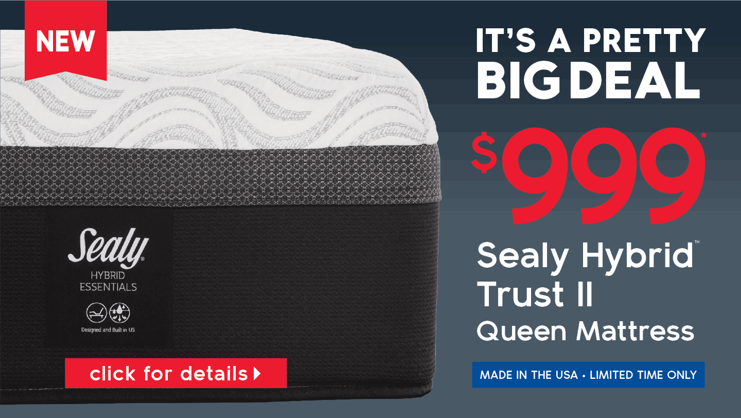 Mattresses Morris Home Dayton, Cincinnati, Columbus, Ohio, Northern