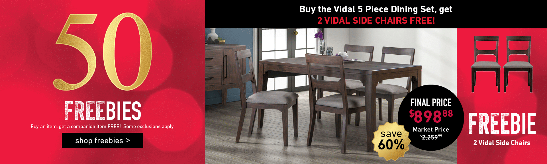 Morris Home Dayton, Cincinnati, Columbus, Ohio, Northern Kentucky