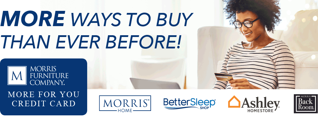Home Furniture Financing New Inspiration Design Home Furniture Financing New Inspiration Design