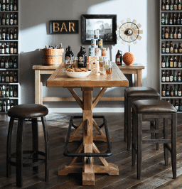Dining Room Furniture Morris Home Dayton Cincinnati Columbus More Dining Rooms For You
