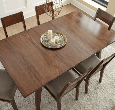 Dining Room Furniture Morris Home Dayton Cincinnati Dining Room Furniture Morris Home Dayton Cincinnati