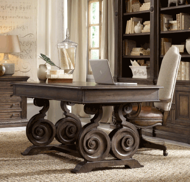 Home Office Furniture Morris Home Dayton Cincinnati Columbus