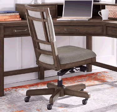 Home Office Furniture Morris Home Dayton Cincinnati Columbus