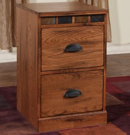 Home Office Furniture Cincinnati morris home furnishings oregon district oregon district sawhorse desk Home Office Furniture Shop Desks Shop Desks Shop Filing Cabinets Home Office Furniture Cincinnati home office furniture cincinnati outstanding cheap modern office furniture 23 Home Office Furniture Shop Desks Shop Desks Shop Filing Cabinets