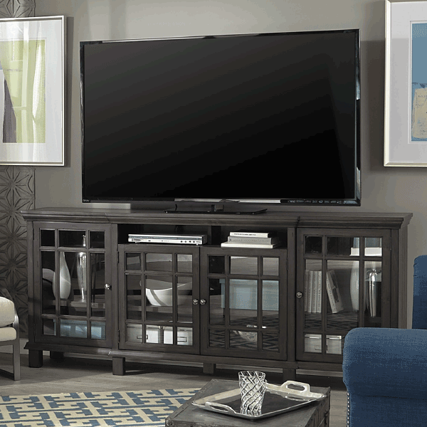 Entertainment Furniture Morris Home Dayton, Cincinnati, Columbus