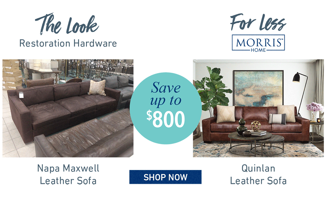 The Look For Less Morris Home Dayton Cincinnati Columbus Ohio More Looks For Less