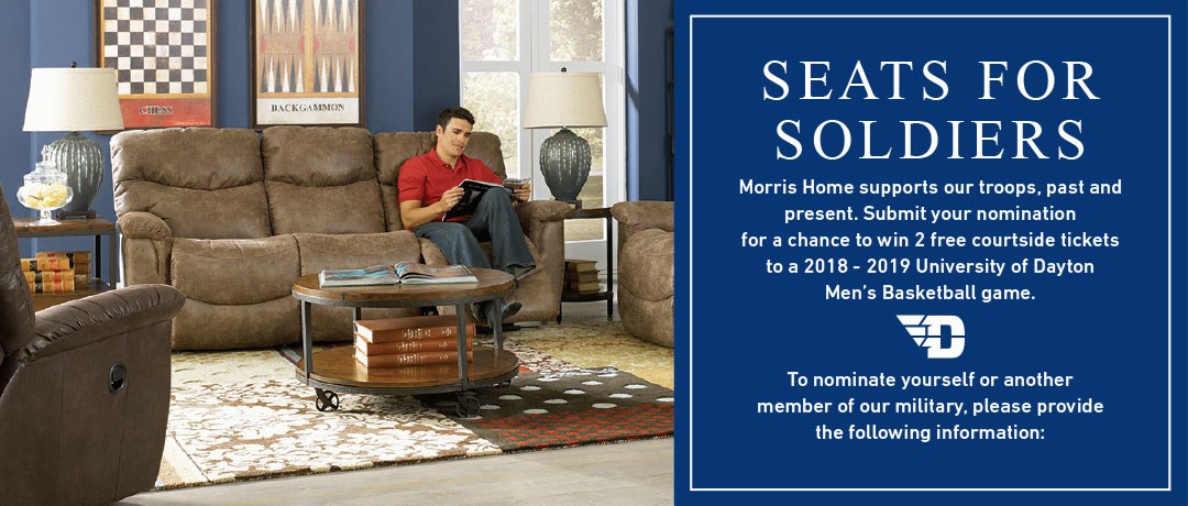 Seats For Solrs Dayton Cincinnati Columbus Ohio Northern Seats For Solrs Dayton Cincinnati Columbus Ohio Northern Kentucky Morris Home