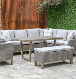 Outdoor Furniture Morris Home Dayton Cincinnati Columbus Ohio Outdoor Living Dining