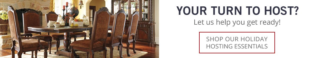 Bedroom Furniture Eugene Oregon rife's home furniture | eugene, springfield, albany, coos bay Bedroom Furniture Eugene Oregon rife's home furniture | eugene, springfield, albany, coos bay