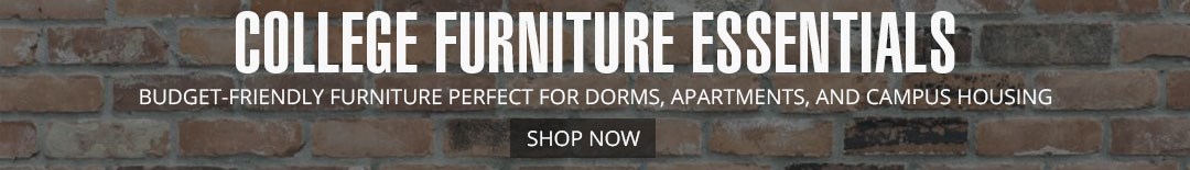 Bedroom Furniture Eugene Oregon bedroom furniture from rife's home furniture | eugene, springfield Bedroom Furniture Eugene Oregon bedroom furniture from rife's home furniture | eugene, springfield