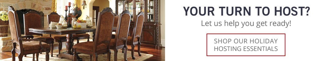 Bedroom Furniture Eugene Oregon rife's home furniture | eugene, springfield, albany, coos bay Bedroom Furniture Eugene Oregon rife's home furniture | eugene, springfield, albany, coos bay