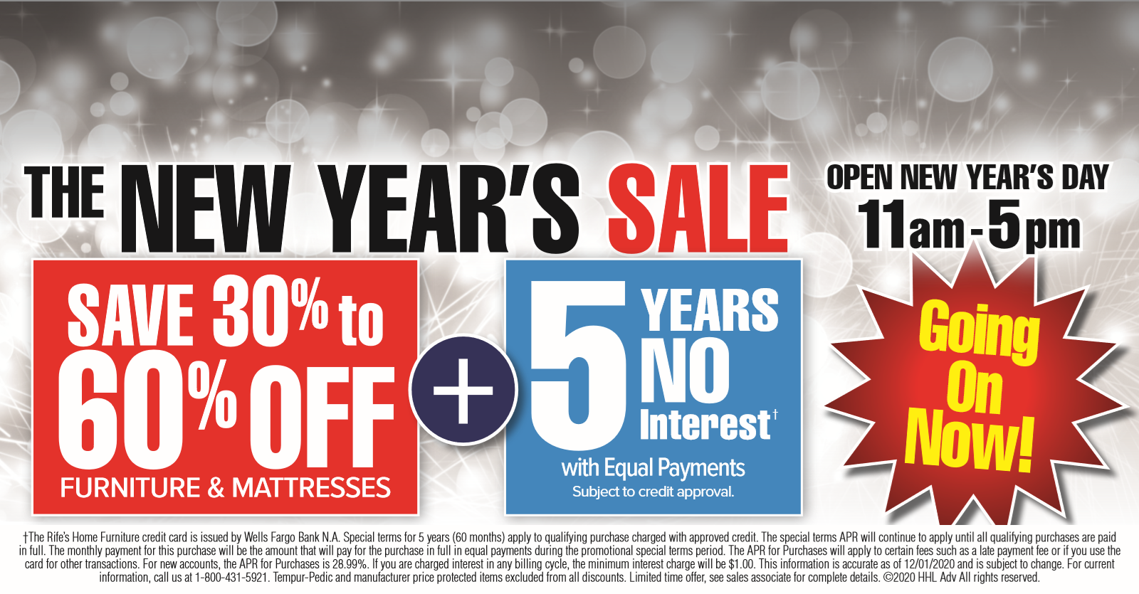 Rife's Home Furniture Eugene, Springfield, Albany, Coos Bay