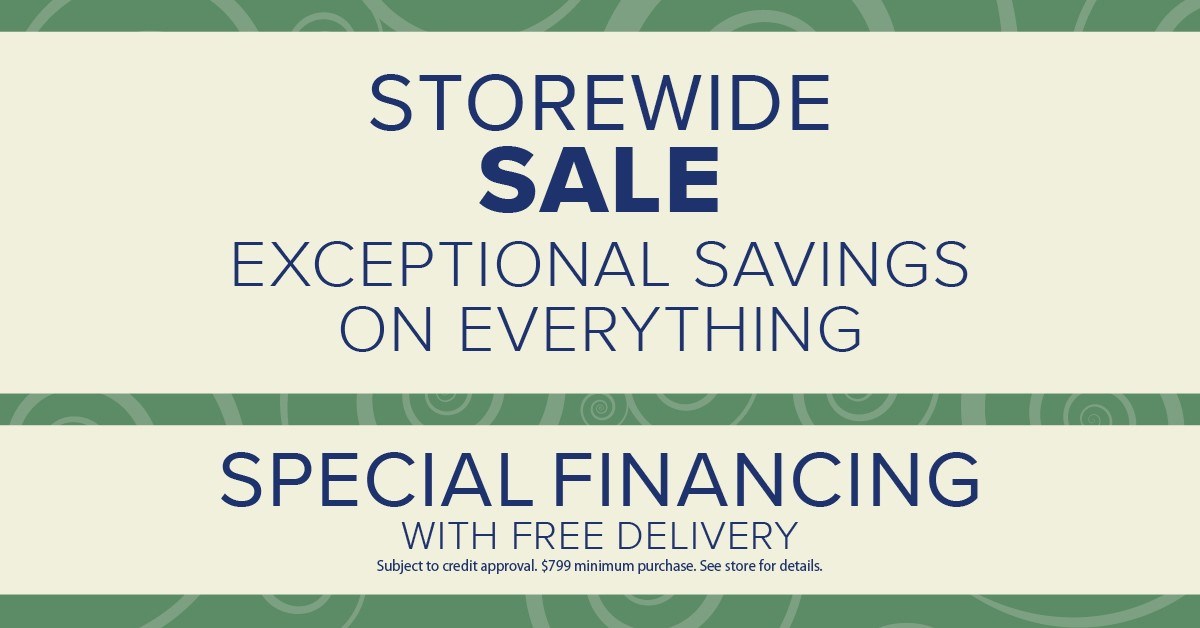 Rife's Home Furniture Eugene, Springfield, Albany, Coos Bay