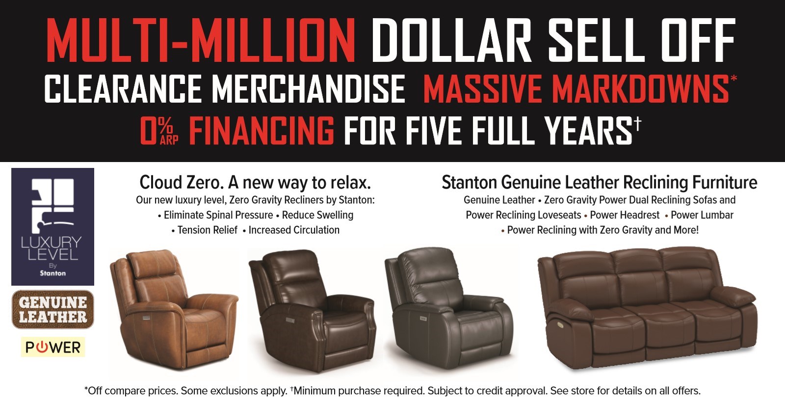 Rife's Home Furniture Eugene, Springfield, Albany, Coos Bay