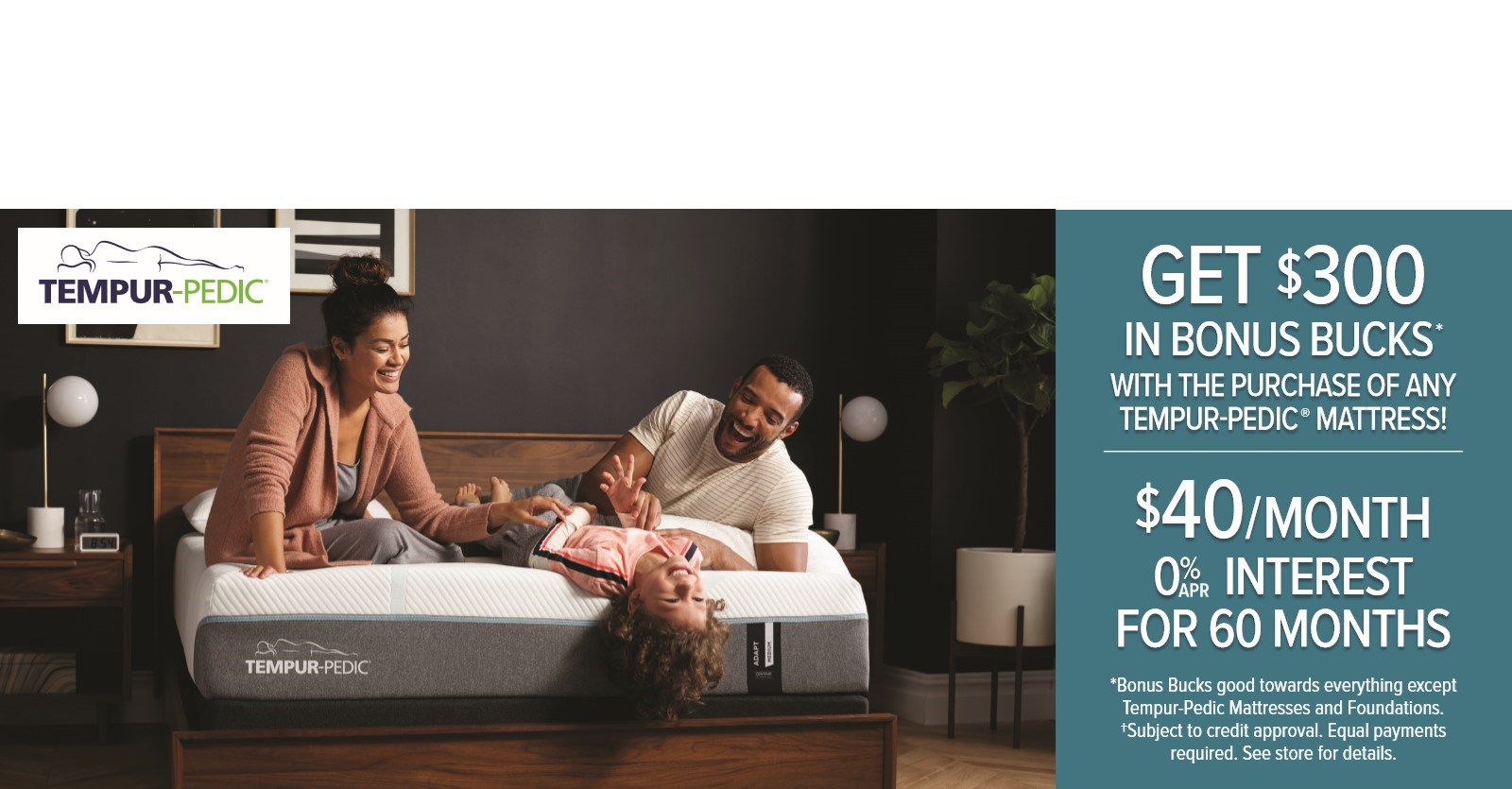 Rife's Home Furniture Eugene, Springfield, Albany, Coos Bay