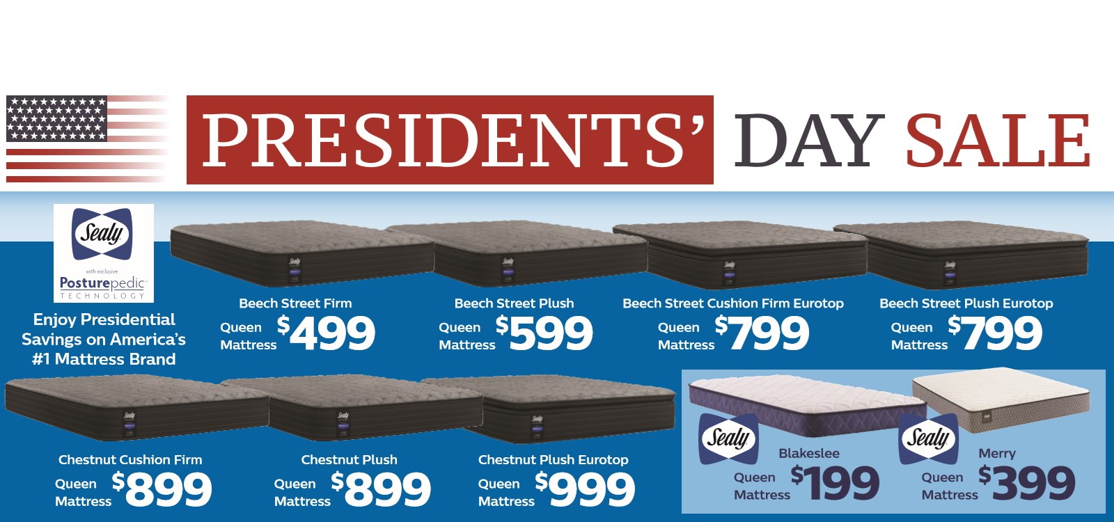 Rife's Home Furniture Eugene, Springfield, Albany, Coos Bay