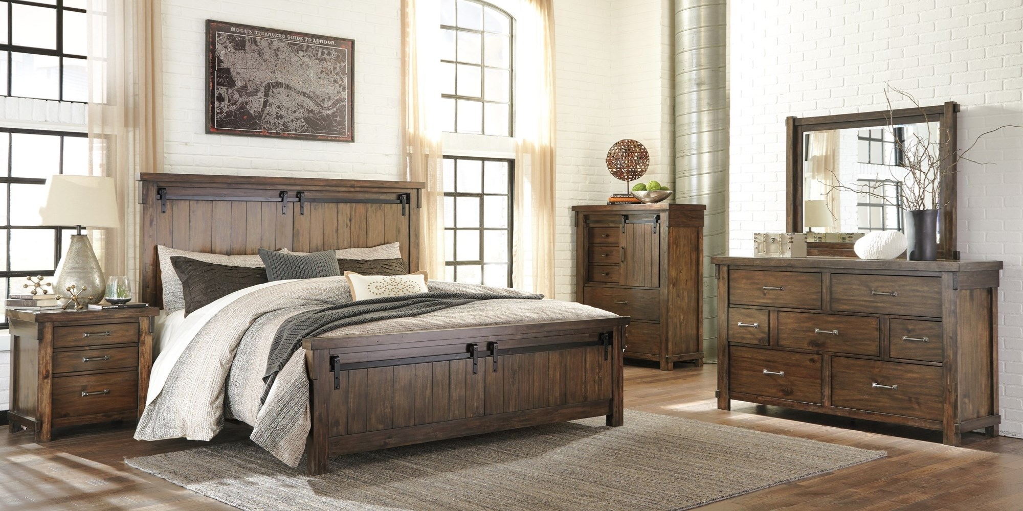 Top Bed Picks Rife's Home Furniture Eugene, Springfield, Albany
