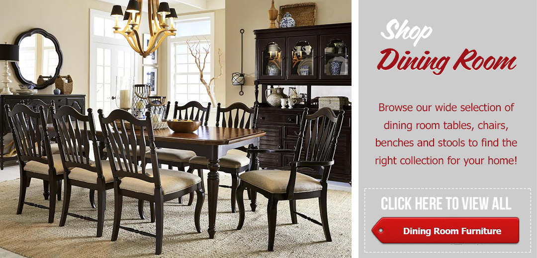 Rude's Home Furnishings | Brookings, Sioux Falls ...