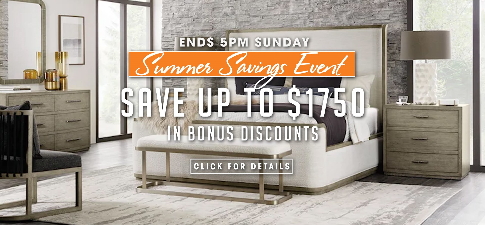 Sprintz Furniture Nashville, Franklin, and Greater Tennessee