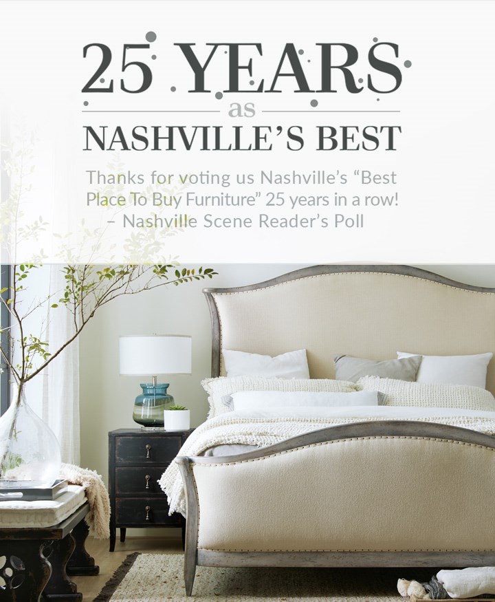 Sprintz Furniture Nashville Franklin And Greater