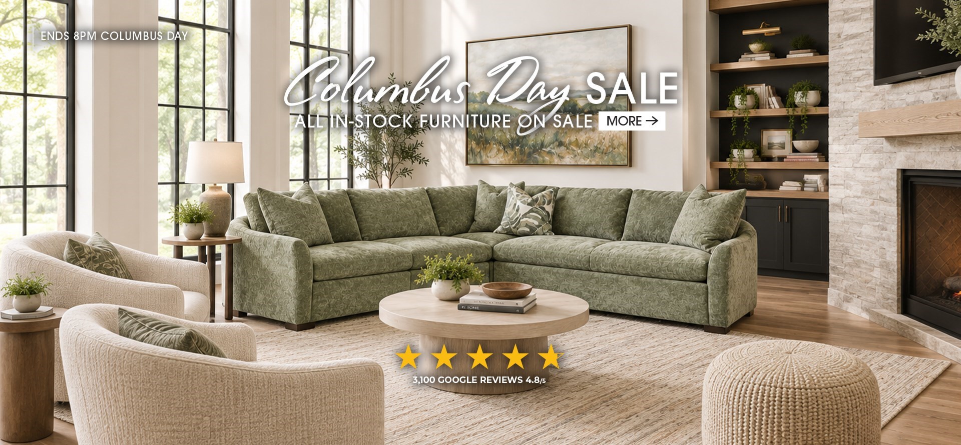 Sprintz Furniture