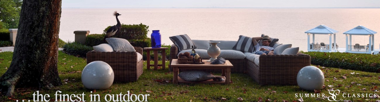 Story Lee Furniture Leoma Lawrenceburg Tn And Florence Athens Outdoor Galore