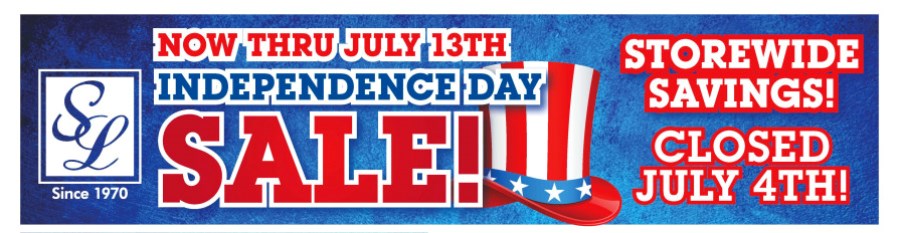 Fine Furniture Design Antebellum Entertainment Center Cabinet With July 4th
