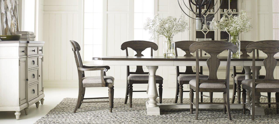 Story Lee Furniture Leoma Lawrenceburg Tn And Florence Athens Dining Room