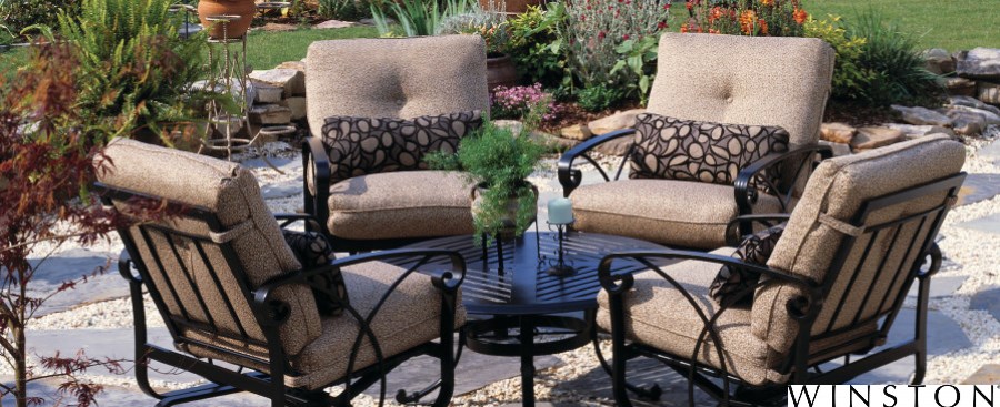 Story Lee Furniture Leoma Lawrenceburg Tn And Florence Athens Bedroom Living Room