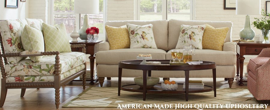 Story Lee Furniture Leoma Lawrenceburg Tn And Florence Athens Bedroom