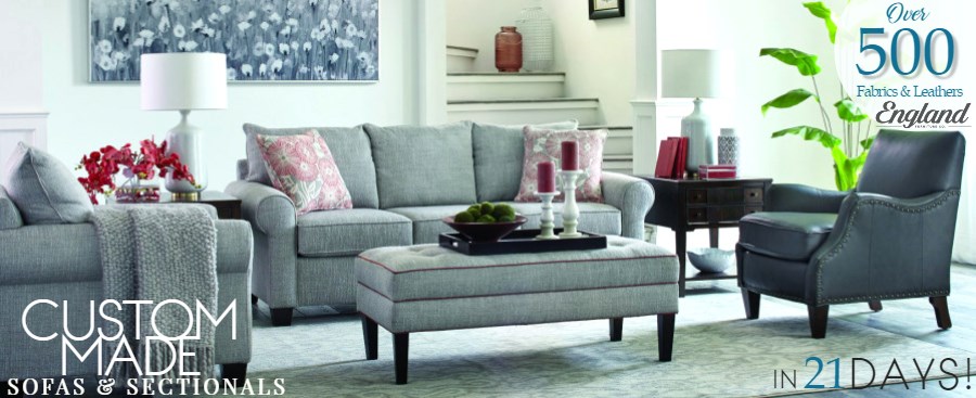Story Lee Furniture Leoma Lawrenceburg Tn And Florence Athens Prevnext