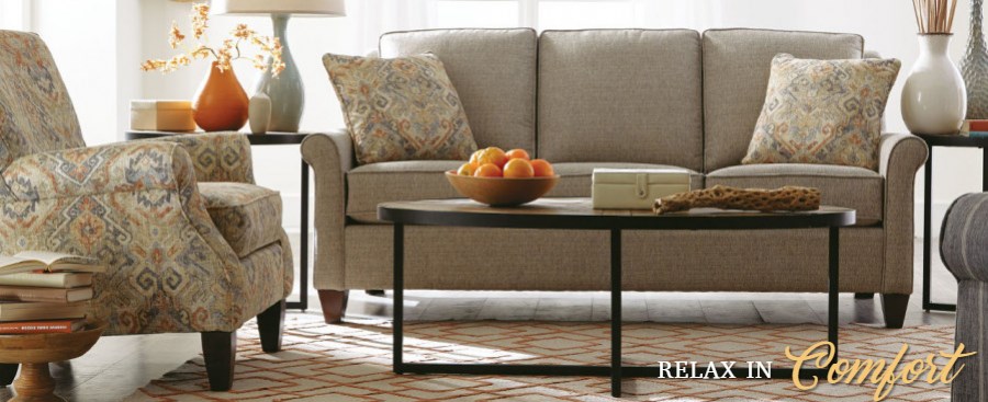 Story Lee Furniture Leoma Lawrenceburg Tn And Florence Athens Bedroom Living Room