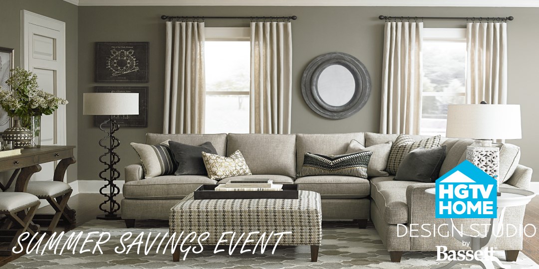 DuBois Furniture Waco, Temple, Killeen, Texas Furniture & Mattress Store