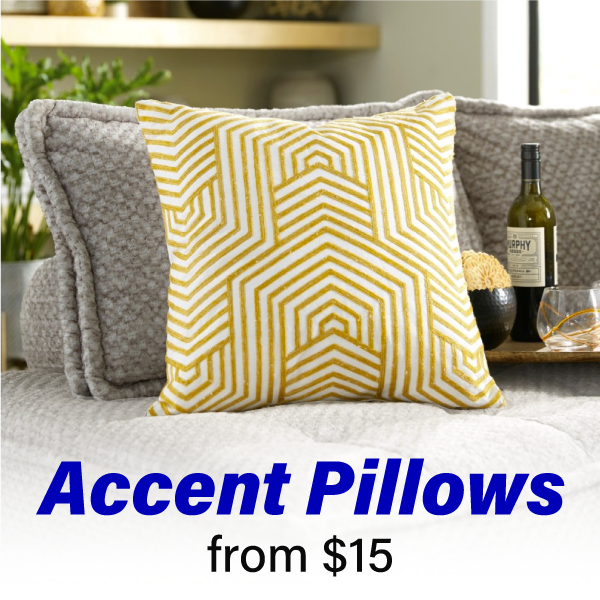 Household Furniture El Paso & Horizon City, TX Furniture & Mattress Store