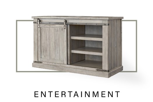 Household Furniture | El Paso & Horizon City, TX Furniture & Mattress Store