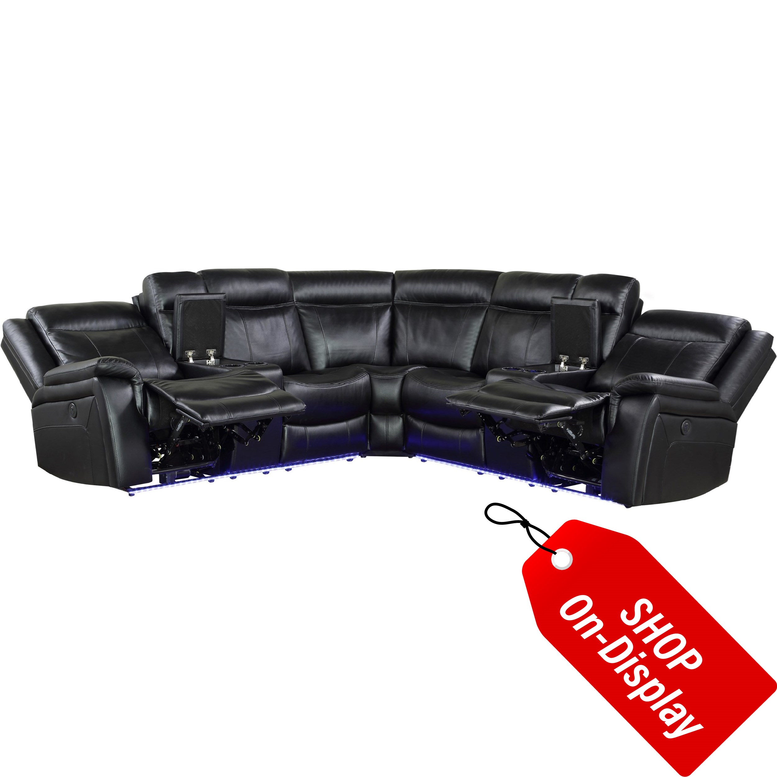 Household Furniture El Paso & Horizon City, TX Furniture & Mattress Store