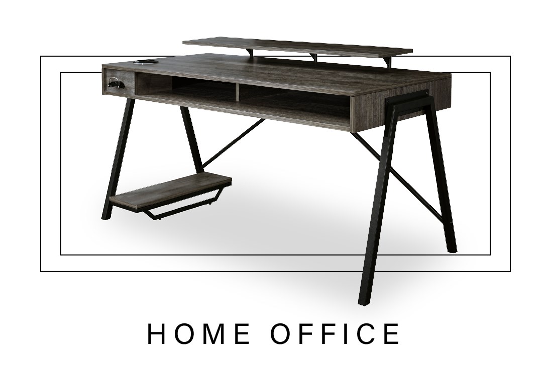 Household Furniture El Paso & Horizon City, TX Furniture & Mattress Store