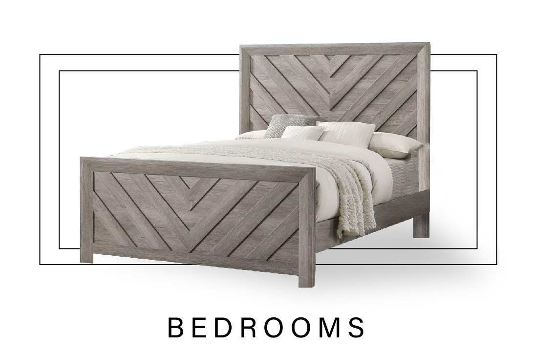 Household Furniture El Paso & Horizon City, TX Furniture & Mattress Store